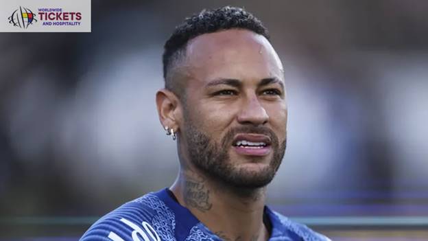 FIFA World Cup Tickets | FIFA World Cup 2026 Tickets| FIFA World Cup Tickets