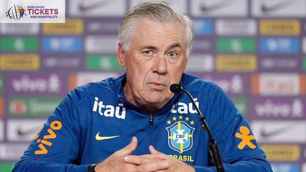 FIFA World Cup Tickets | FIFA World Cup 2026 Tickets| World Cup Tickets