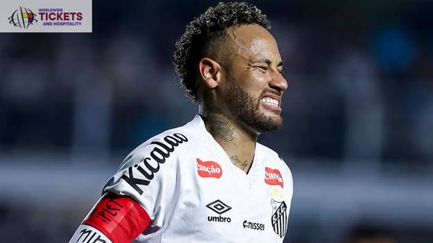 World Cup Tickets | Football World Cup 2026 Tickets | FIFA 2026 Tickets