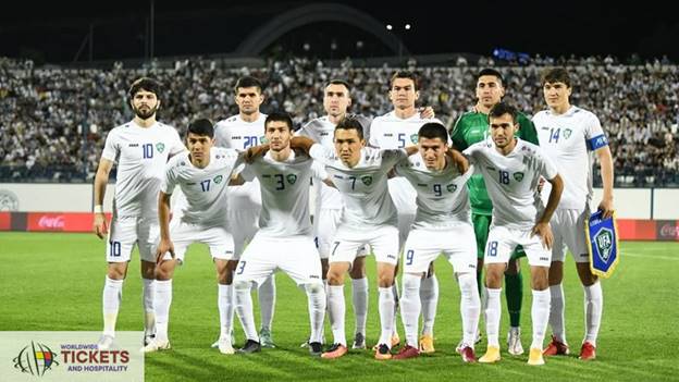 FIFA World Cup Tickets | FIFA World Cup 2026 Tickets| FIFA World Cup Tickets