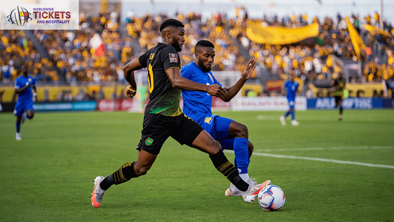 2026 World Cup Tickets | Curacao FIFA World Cup Tickets | FIFA 2026 Tickets | Football World Cup 2026 Tickets
