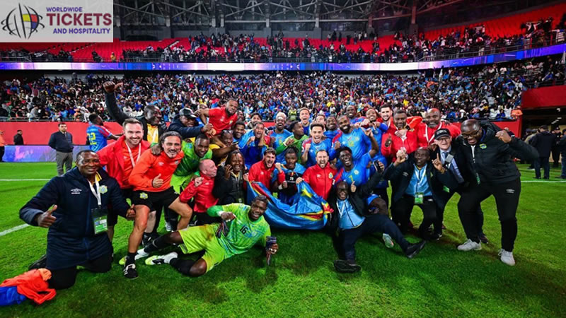 2026 World Cup Tickets | Uzbekistan vs Colombia Tickets | FIFA 2026 Tickets | Football World Cup 2026 Tickets
