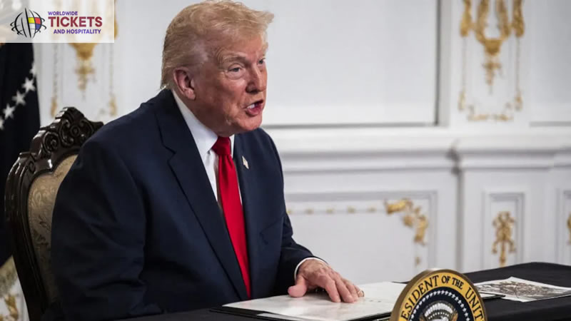 2026 World Cup Tickets | USA FIFA World Cup Tickets | FIFA 2026 Tickets | Football World Cup 2026 Tickets
