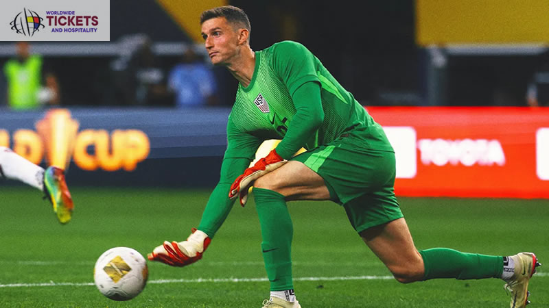 2026 World Cup Tickets | USA FIFA World Cup Tickets | FIFA 2026 Tickets | Football World Cup 2026 Tickets