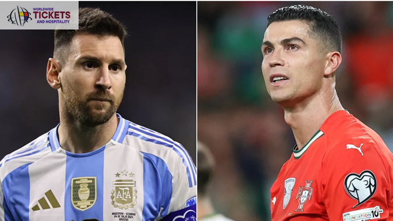 Soccer World Cup Tickets | Argentina FIFA World Cup Tickets | FIFA 2026 Tickets | Football World Cup 2026 Tickets
