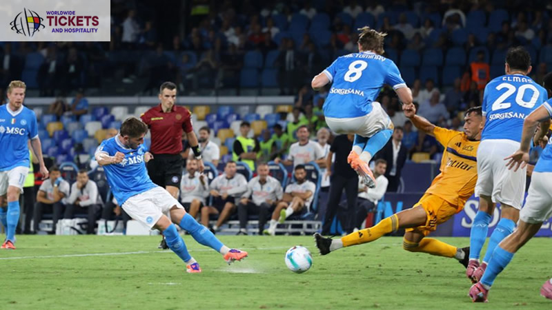 2026 World Cup Tickets | Scotland FIFA World Cup Tickets | FIFA 2026 Tickets | Football World Cup 2026 Tickets