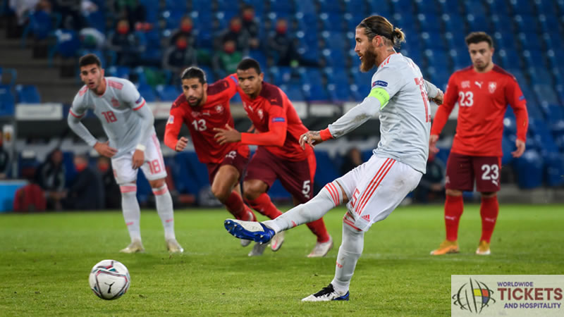 2026 World Cup Tickets | Canada vs Switzerland Tickets | FIFA 2026 Tickets | Football World Cup 2026 Tickets