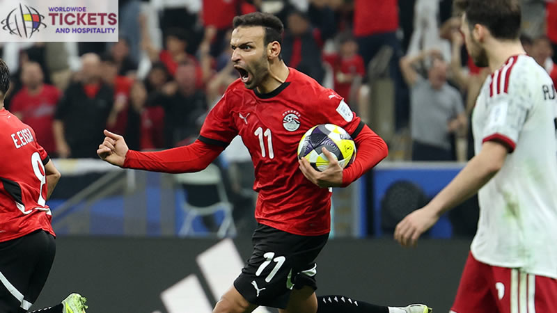 2026 World Cup Tickets | Austria vs Jordan Tickets | FIFA 2026 Tickets | Football World Cup 2026 Tickets