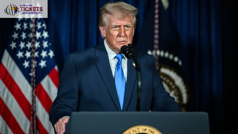 2026 World Cup Tickets | USA FIFA World Cup Tickets | FIFA 2026 Tickets | Football World Cup 2026 Tickets