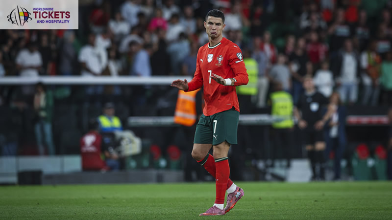 Soccer World Cup Tickets | Argentina FIFA World Cup Tickets | FIFA 2026 Tickets | Football World Cup 2026 Tickets