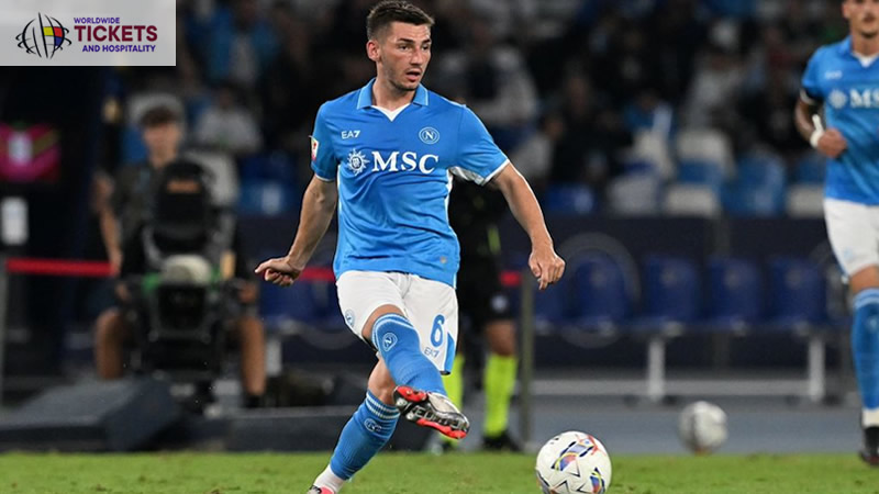 2026 World Cup Tickets | Scotland FIFA World Cup Tickets | FIFA 2026 Tickets | Football World Cup 2026 Tickets