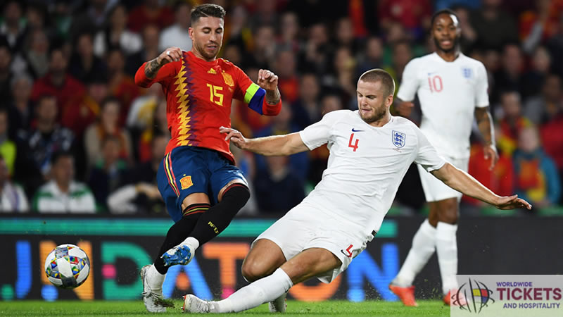 2026 World Cup Tickets | Canada vs Switzerland Tickets | FIFA 2026 Tickets | Football World Cup 2026 Tickets