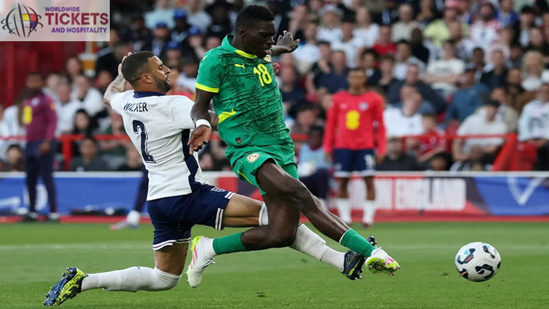 2026 World Cup Tickets | France vs Senegal Tickets | FIFA 2026 Tickets | Football World Cup 2026 Tickets