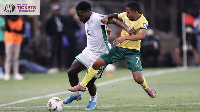 2026 World Cup Tickets | Ivory Coast FIFA World Cup Tickets | FIFA 2026 Tickets | Football World Cup 2026 Tickets