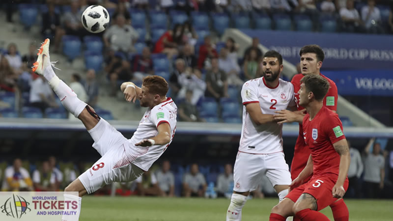 2026 World Cup Tickets | Canada vs Switzerland Tickets | FIFA 2026 Tickets | Football World Cup 2026 Tickets