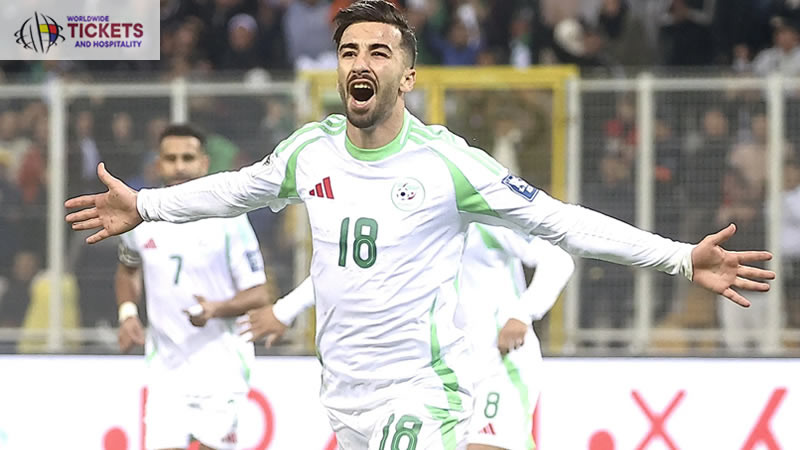 2026 World Cup Tickets | Morocco FIFA World Cup Tickets | FIFA 2026 Tickets | Football World Cup 2026 Tickets