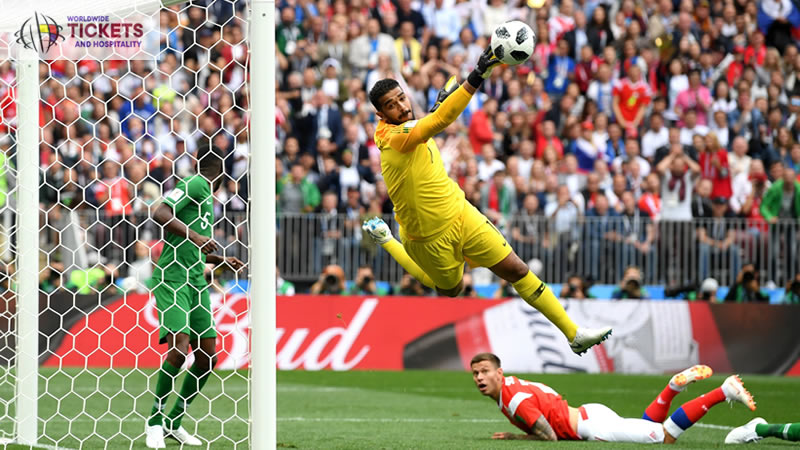 2026 World Cup Tickets | USA FIFA World Cup Tickets | FIFA 2026 Tickets | Football World Cup 2026 Tickets