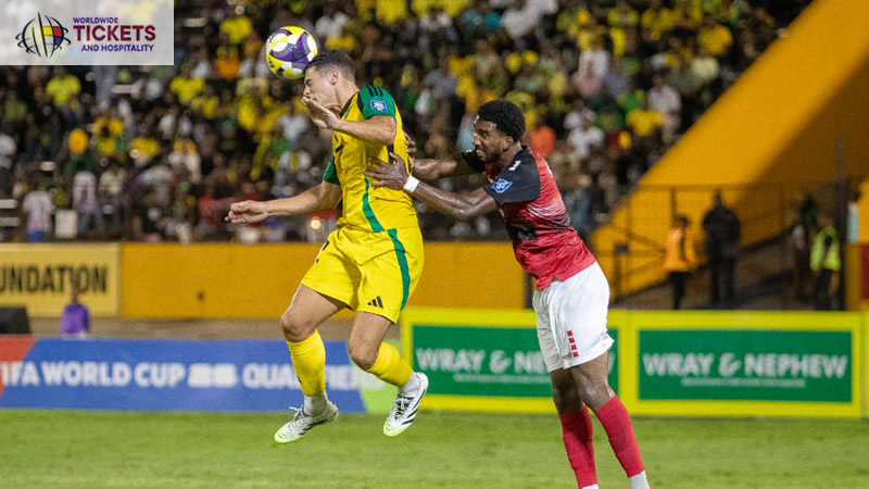 2026 World Cup Tickets | Curacao FIFA World Cup Tickets | FIFA 2026 Tickets | Football World Cup 2026 Tickets