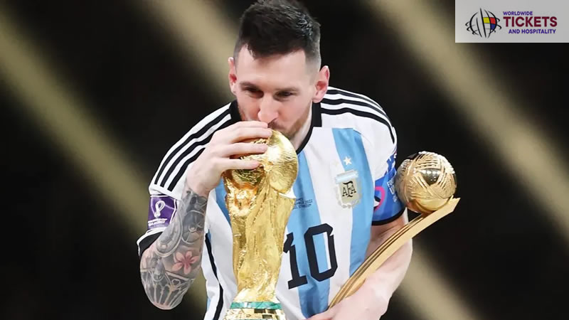 2026 World Cup Tickets | Argentina FIFA World Cup Tickets | FIFA 2026 Tickets | Football World Cup 2026 Tickets