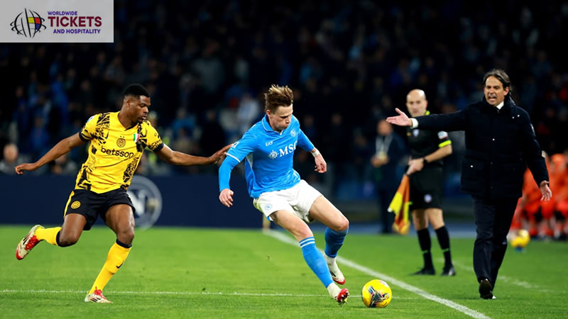 2026 World Cup Tickets | Scotland FIFA World Cup Tickets | FIFA 2026 Tickets | Football World Cup 2026 Tickets