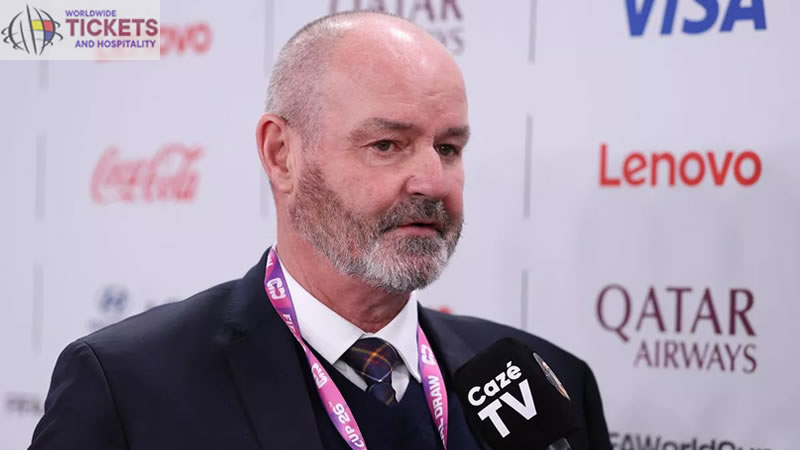 2026 World Cup Tickets | Scotland vs Morocco Tickets | FIFA 2026 Tickets | Football World Cup 2026 Tickets
