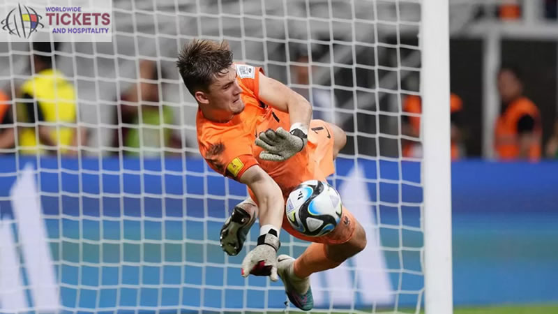 2026 World Cup Tickets | France vs Senegal Tickets | FIFA 2026 Tickets | Football World Cup 2026 Tickets