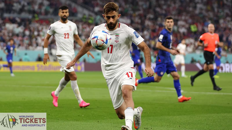 2026 World Cup Tickets | Canada vs Switzerland Tickets | FIFA 2026 Tickets | Football World Cup 2026 Tickets