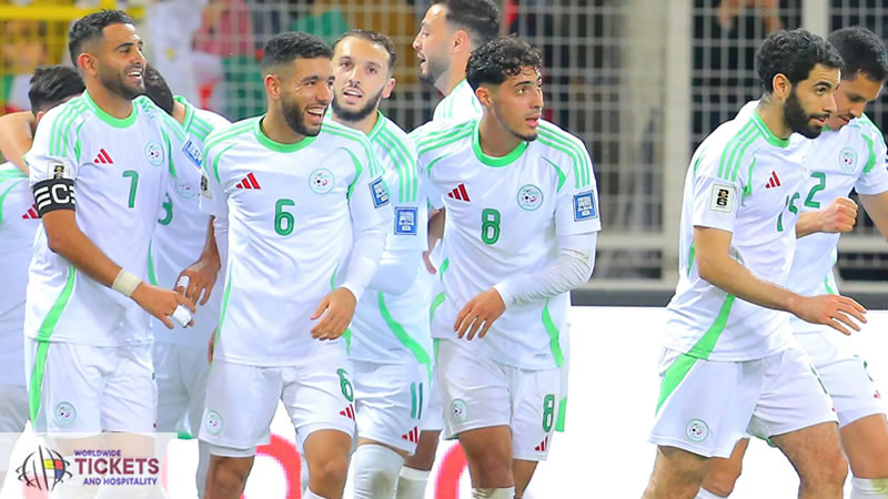 2026 World Cup Tickets | Morocco FIFA World Cup Tickets | FIFA 2026 Tickets | Football World Cup 2026 Tickets