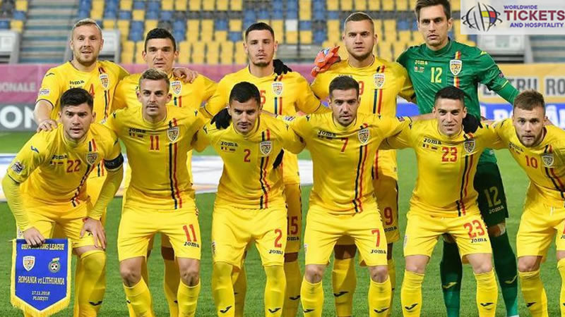 Romania Vs Ukraine Tickets | Euro 2024 Tickets | Euro Cup Tickets | Euro Cup Germany Tickets | UEFA Euro 2024 Tickets | Euro cup 2024 Tickets
