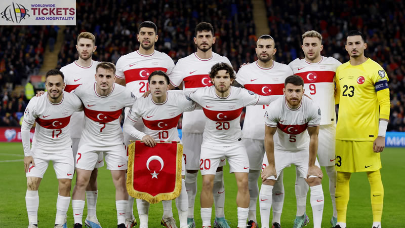 Turkey Vs Georgia Tickets | Euro 2024 Tickets | Euro Cup Tickets | Euro Cup Germany Tickets | UEFA Euro 2024 Tickets | Euro cup 2024 Tickets |
