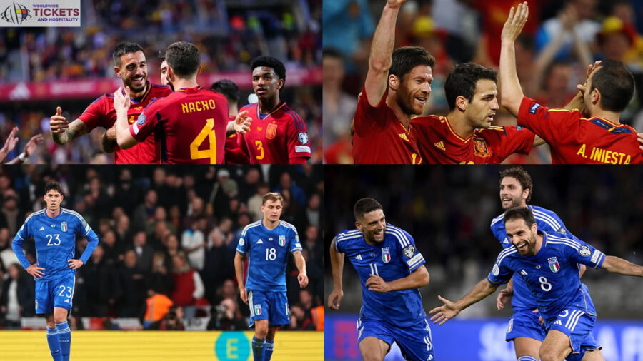 Spain Vs Italy Tickets | Euro 2024 Tickets | Euro Cup Tickets | Euro Cup Germany Tickets | UEFA Euro 2024 Tickets | Euro cup 2024 Tickets
