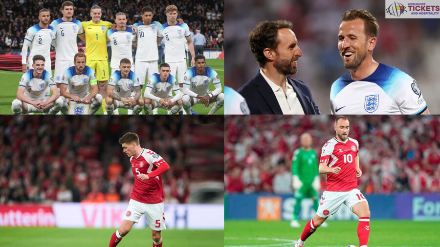 Denmark Vs England Tickets | Euro 2024 Tickets | Euro Cup Tickets | Euro Cup Germany Tickets | UEFA Euro 2024 Tickets | Euro cup 2024 Tickets |