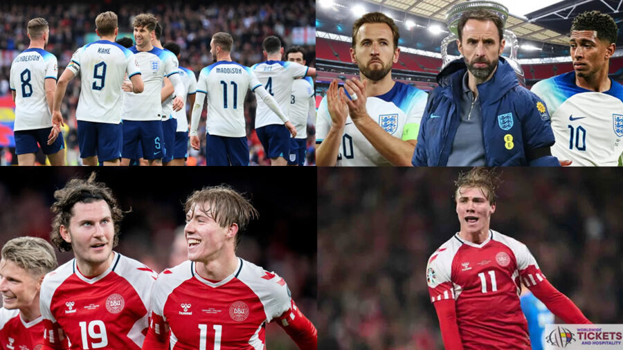 Denmark Vs England Tickets | Euro 2024 Tickets | Euro Cup Tickets | Euro Cup Germany Tickets | UEFA Euro 2024 Tickets | Euro cup 2024 Tickets |
