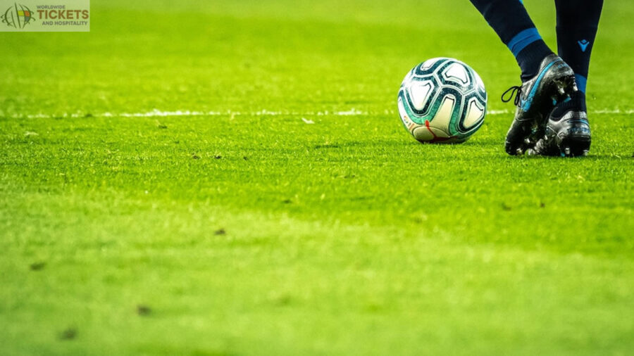 Euro 2024 Tickets | England Vs Slovenia Tickets | Euro Cup Tickets | Euro Cup Germany tickets