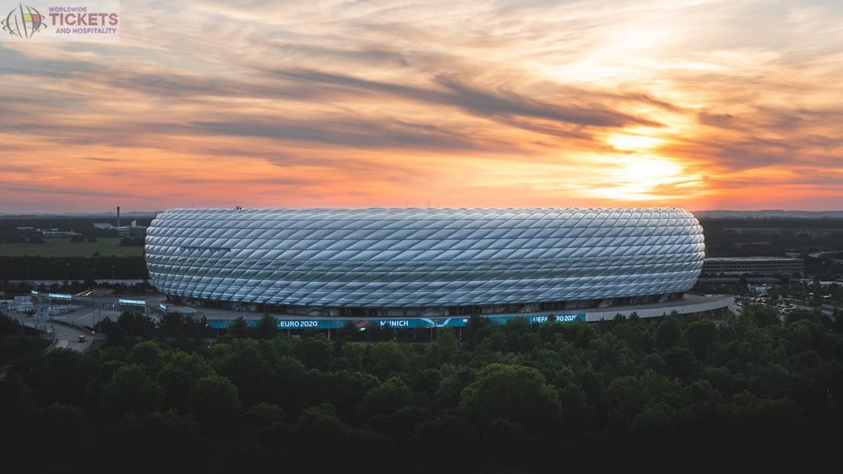 Euro 2024 Tickets | UEFA Euro 2024 Tickets | Euro Cup Tickets | Euro Cup 2024 Tickets
