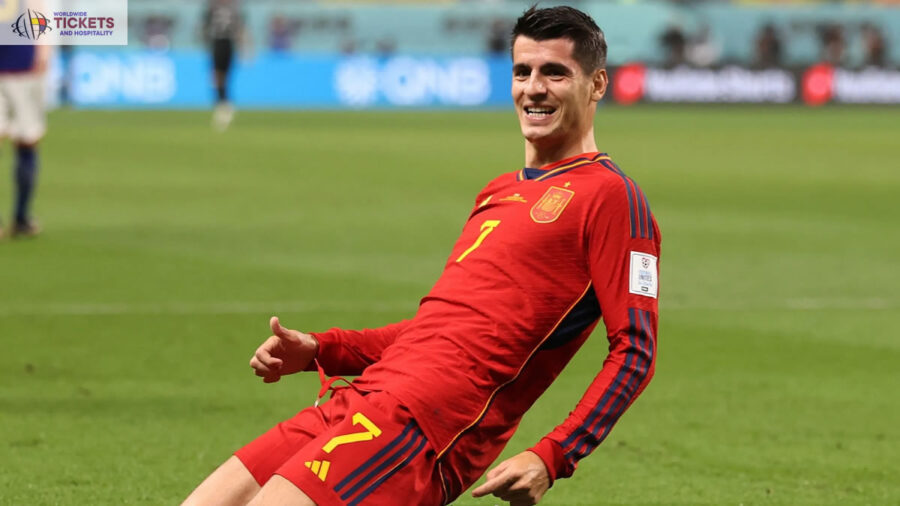 Spain Vs Italy Tickets | Euro 2024 Tickets | Euro Cup Tickets | Euro Cup Germany tickets
