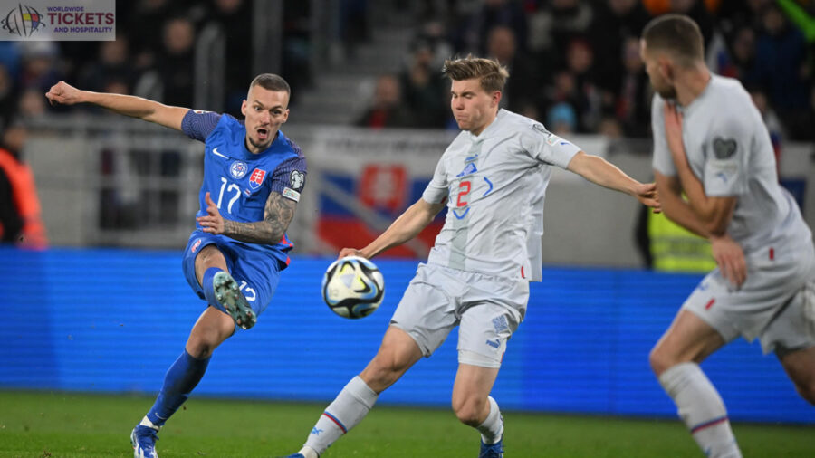 Belgium Vs Slovakia Tickets | Euro 2024 Tickets | Euro Cup Tickets | Euro Cup Germany Tickets | Euro Cup 2024 Tickets | UEFA Eruo 2024 Tickets