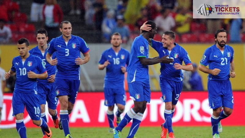 Italy Vs Albania Tickets | Euro 2024 Tickets | Euro Cup Tickets | Euro Cup Germany tickets