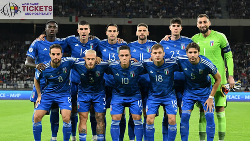 Italy Vs Albania Tickets | Euro 2024 Tickets | Euro Cup Tickets | Euro Cup Germany Tickets | Euro Cup 2024 Tickets | UEFA Euro 2024 Tickets