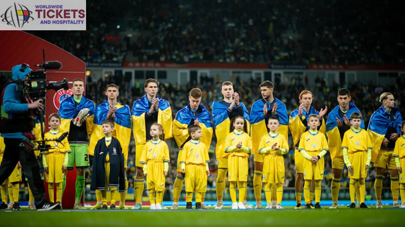 Romania Vs Ukraine Tickets | Euro 2024 Tickets | Euro Cup Tickets | Euro Cup Germany Tickets | Euro Cup 2024 Tickets | UEFA Euro 2024 Tickets