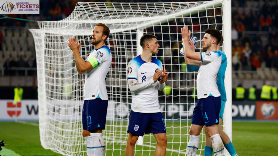 Denmark Vs England Tickets | Euro 2024 Tickets | Euro Cup Tickets | Euro Cup Germany Tickets | Euro Cup 2024 Tickets | UEFA Eruo 2024 Tickets