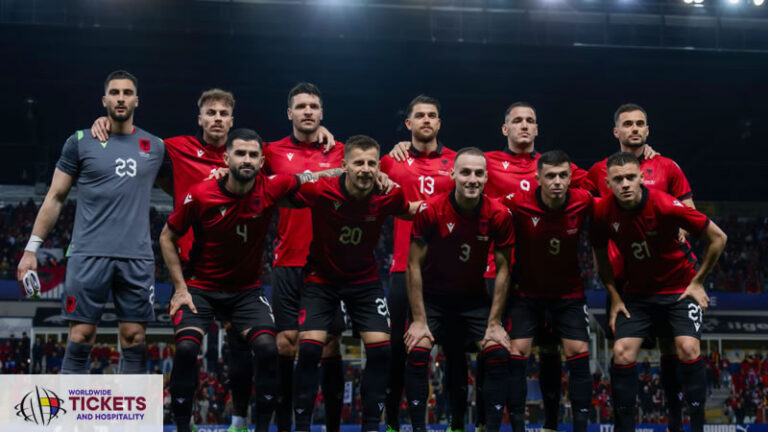 Italy Vs Albania: Italy Euro 2024 squad Luciano Spalletti's full team