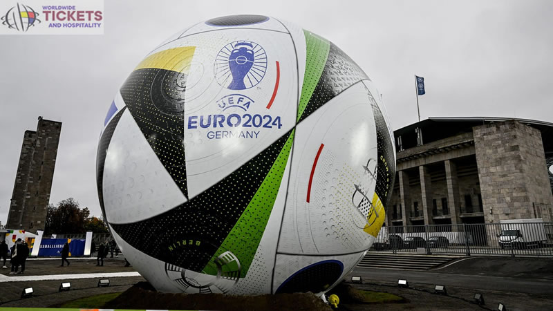 Germany Vs Hungary Tickets | Euro 2024 Tickets | Euro Cup Tickets | Euro Cup Germany Tickets | UEFA Euro 2024 Tickets | Euro Cup Final Tickets | Euro Cup 2024 Tickets