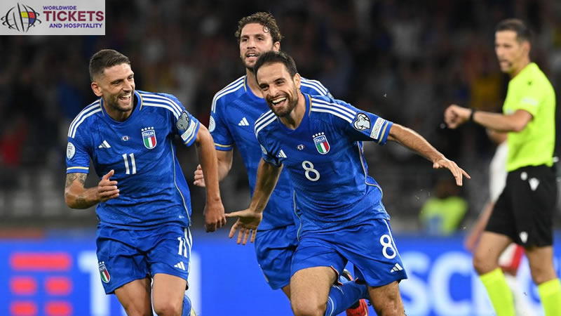 Italy Vs Albania Tickets | Euro 2024 Tickets | Euro Cup Tickets | Euro Cup Germany Tickets | UEFA Euro 2024 Tickets | Euro cup 2024 Tickets |
