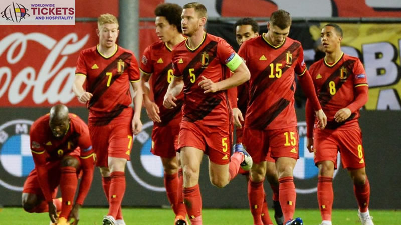 Belgium Vs Slovakia Tickets | Euro 2024 Tickets | Euro Cup Tickets | Euro Cup Germany Tickets | UEFA Euro 2024 Tickets | Euro cup 2024 Tickets |
