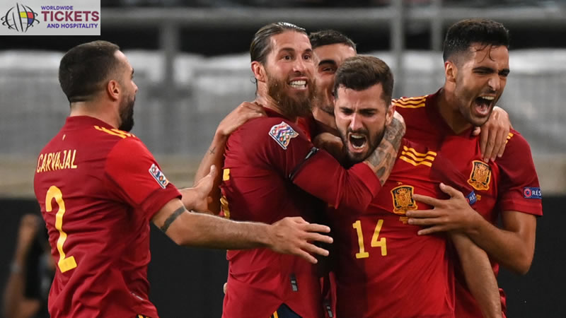 Spain Vs Italy Tickets | Euro 2024 Tickets | Euro Cup Tickets | Euro Cup Germany Tickets | UEFA Euro 2024 Tickets | Euro cup 2024 Tickets |
