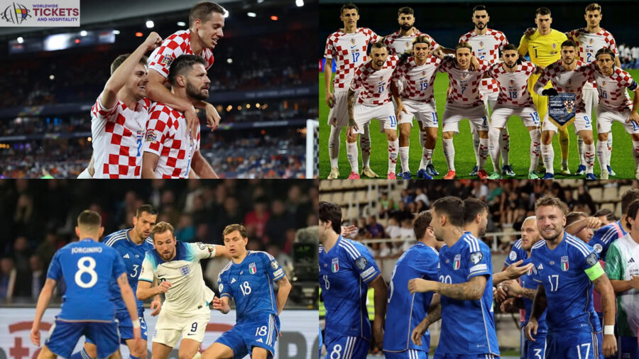Croatia Vs Italy Tickets | Euro 2024 Tickets | Euro Cup Tickets | Euro Cup Germany Tickets | UEFA Euro 2024 Tickets | Euro cup 2024 Tickets |