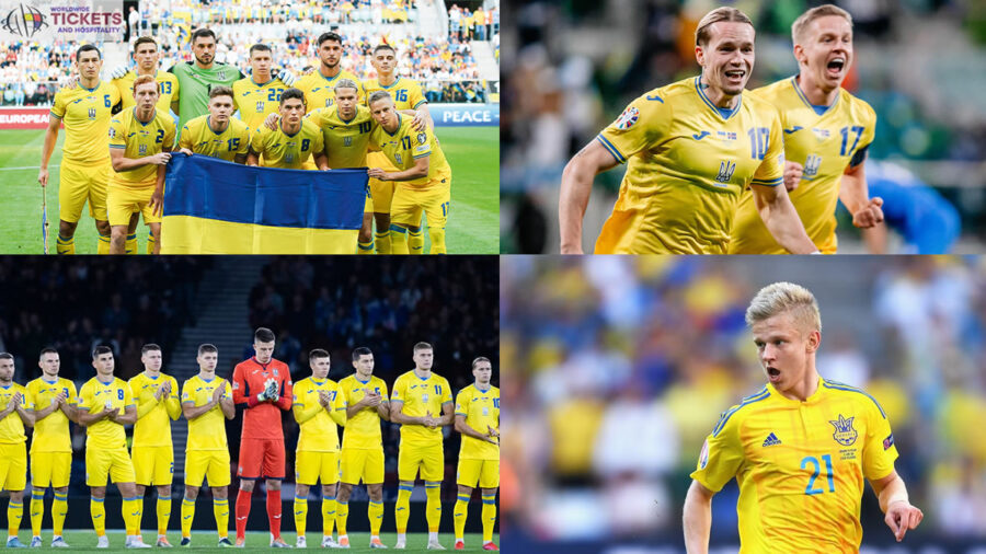 Slovakia Vs Ukraine Tickets | Euro 2024 Tickets | Euro Cup Tickets | Euro Cup Germany Tickets | UEFA Euro 2024 Tickets | Euro cup 2024 Tickets |