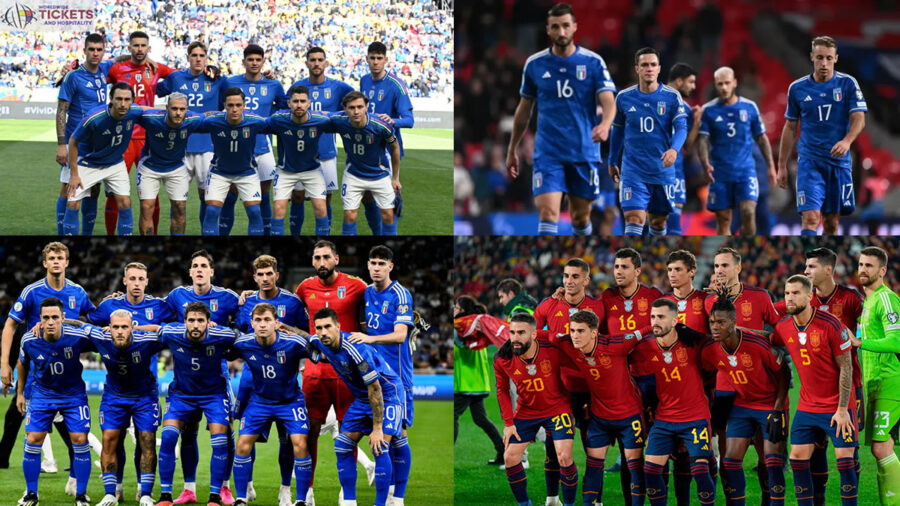 Spain Vs Italy Tickets | Euro 2024 Tickets | Euro Cup Tickets | Euro Cup Germany Tickets | UEFA Euro 2024 Tickets | Euro cup 2024 Tickets |