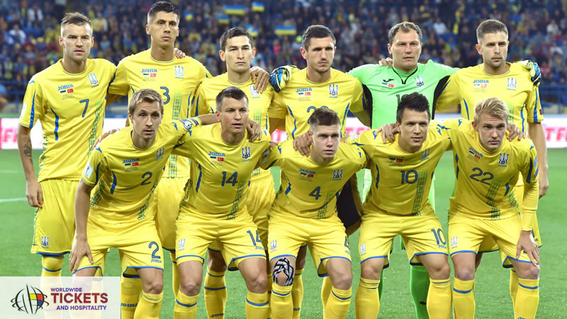 Ukraine Vs Belgium Tickets| Euro 2024 Tickets | Euro Cup Tickets | UEFA Euro 2024 Tickets | Euro Cup 2024 Tickets | Euro Cup Germany tickets